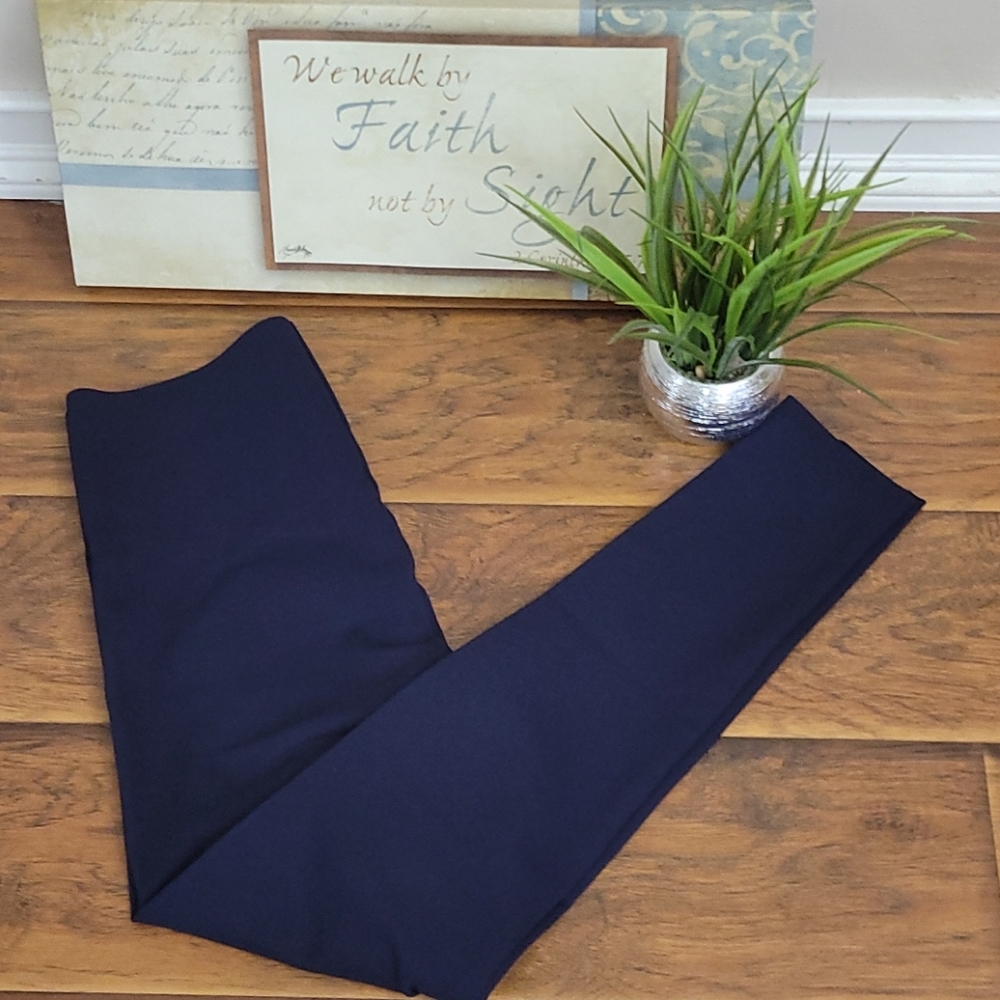 LOFT Leggins Size S